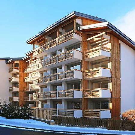 - Luxury - Ae302 *